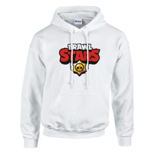 588f5fea-64c5-4ac3-902f-541580c0a9d5