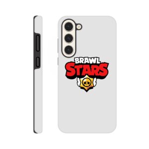 a179efba-6eff-48a4-8970-4b057815ae8c